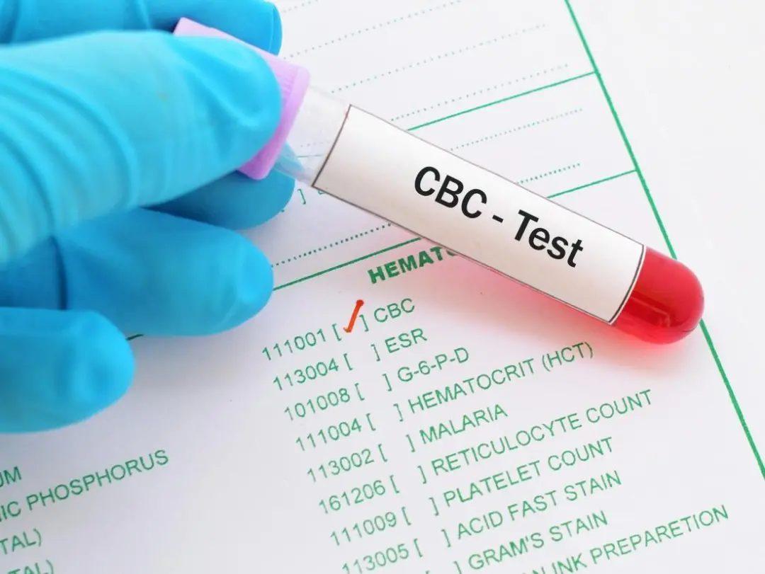 Health Checkup