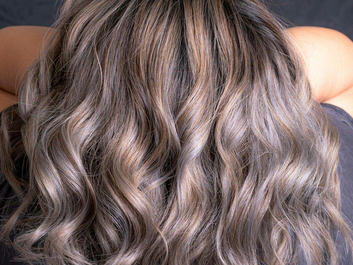 Highlights